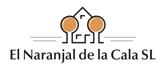 El Naranjal de la Cala S.L.